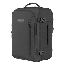 BidMamba Sac à Dos Ryanair 40x20x25 - 20L