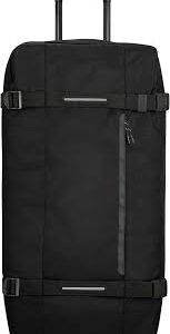 Valise Urbaine 2 Roulettes - American Tourister