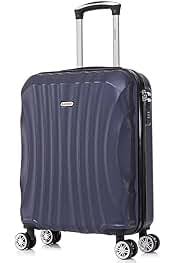 Valise Compacte 55x40x25