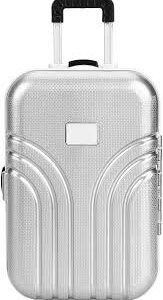 Valise Jouet Bébé Zerodis - Mignon en Plastique