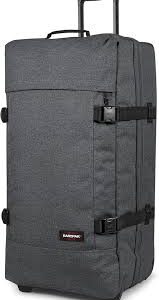 Valise Eastpak TRANVERZ L - 79 cm