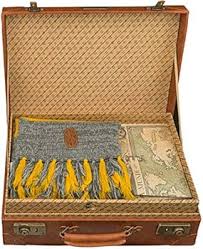 Coffret Édition Limitée : Les Animaux Fantastiques 2 - Les Crimes de Grindelwald