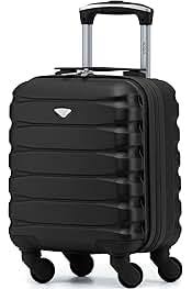Sac de Voyage 40x30x20