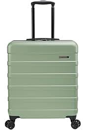Valise Compacte 56x45x25 cm