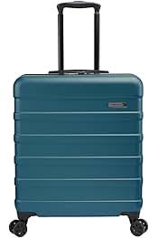 Bagages Cabine 56x45x25 - Valises et Sacs de Voyage