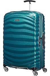 Valise Ultra Légère Samsonite : Voyagez en toute légèreté