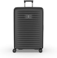 Valise Légère Airox Advanced pour Femmes