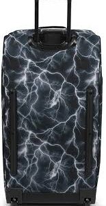 Valise Eastpak TRANVERZ L 40 cm - Volt Black