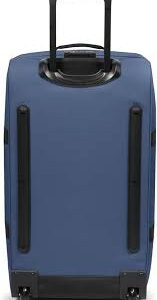 EASTPAK Tranverz M Powder Pilot : Valise Tendance