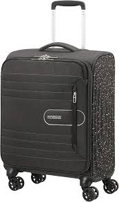 American Tourister Sonicsurfer - Valise Cabine Spinner