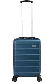 Valise Cabine Transavia 55x35x25