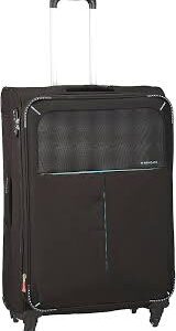 Valise RONCATO CRUISER 67 cm - Noir 70L