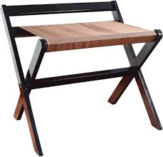 Support de Valise Pliable LSMKK