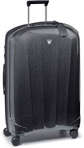Valise Roncato Trolley Grande 80 cm - We are Glam