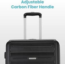 Lot de 3 Bagages Rigides American Tourister Westridge