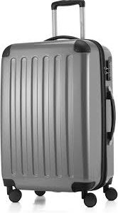 Valise Rigide Alex - 65 cm