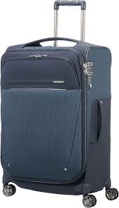 Valise SAMSONITE B-Lite Icon Spinner 63/26 - 55 L