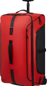 Samsonite Paradiver Light - Sac de Voyage à Roulettes