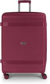 Valise Gabol Saori Rigide Extensible
