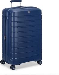 RONCATO B-Flying Trolley 76 CM - Grand Modèle