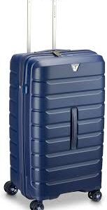Valise Moyenne Roncato Bleu 417987