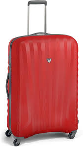 Valise Roncato 71 cm Ultra Légère