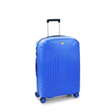 Valise Chariot RONCATO YPSILON 4.0 - Moyenne 69 cm