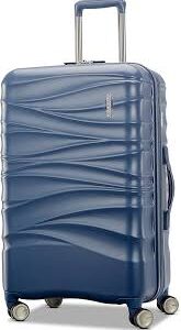 Valise Rigide Extensible American Tourister Cascade