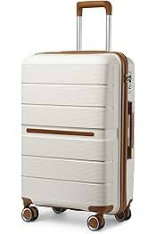 Valise Rigide Économique