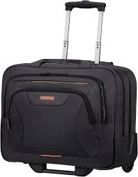 Malette à Roulettes American Tourister At Work 44