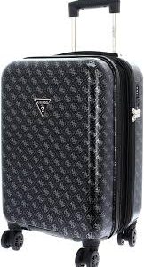 Tons Gris pour Femme - Mode sur Amazon.fr