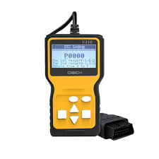 Valise Diagnostic Multimarque pour Voitures