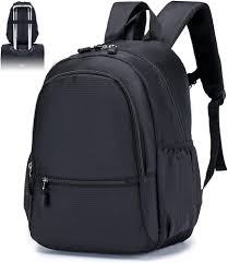 Sac à Dos Voyage Bagzy - Cabine Ryanair 40x20x25
