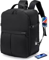 Sac à Dos Cabine SPAHER Wizzair 40x30x20 cm