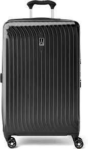 Valise Rigide Extensible Travelpro Maxlite Air à 8 Roues