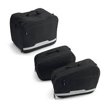 Sacs de Moto Sport Rétractables