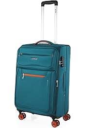 Valise Ultra Légère à Petit Prix