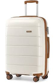 Sac de Voyage Cabine Léger 40x30x20