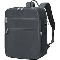 Bagage Cabine 45x36x20 pour EasyJet - Sac à Dos Voyage