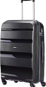 Valise American Tourister Bon Air M - 66 cm