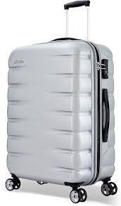 Valise Voyager VII 68cm Probeetle - 2ème Génération