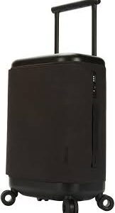 Valise Connectée Incase ProConnected