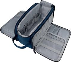 Trousse de Toilette Unisexe Gloppie - Grand Format