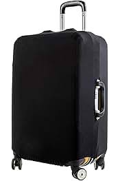 Housse Anti Punaise de Lit pour Valise