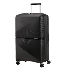 Valise American Tourister Airconic 77 cm à 4 Roulettes