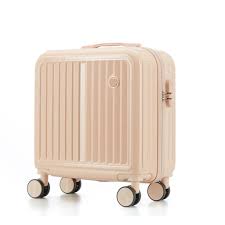 Valise d'Affaires ARMED 18 Pouces