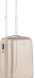CarryOn Skyhopper - Petite Valise Cabine Rigide 55cm