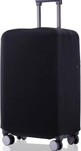 Housse de Protection pour Valise GNHG