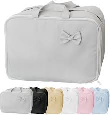 Valise Bébé Luxe Écologique - Vizaro