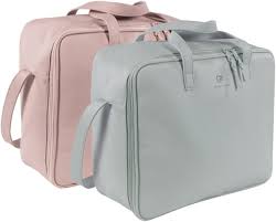 Valise de Maternité Yummi - Élégance et Praticité